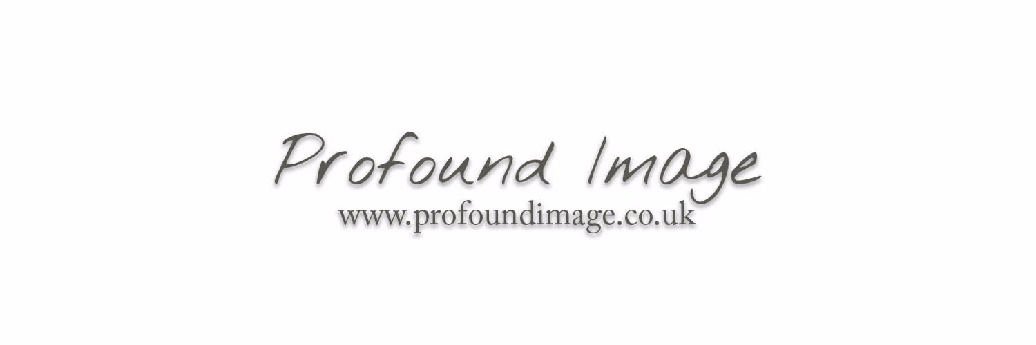 profound_image's profile banner image
