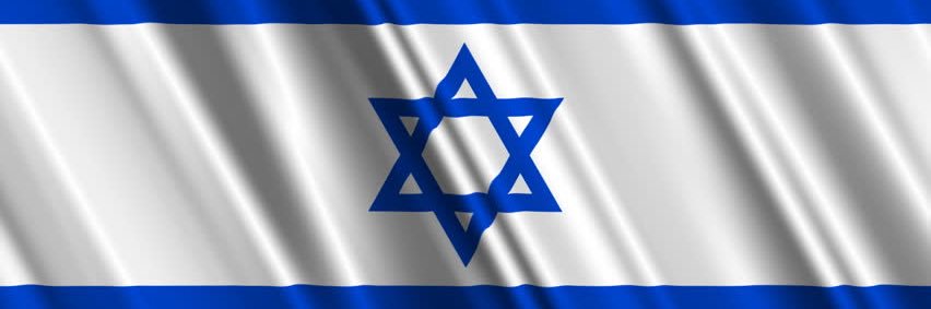 Dirk Zwartenbol 🇳🇱🇮🇱🇬🇧🇺🇦 banner