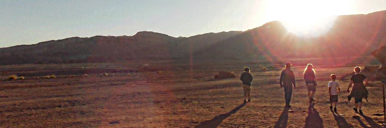 cyndirsen's profile banner image