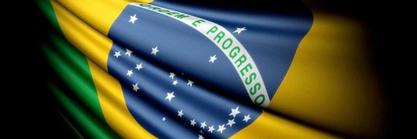 clodoaldofa Profile Banner