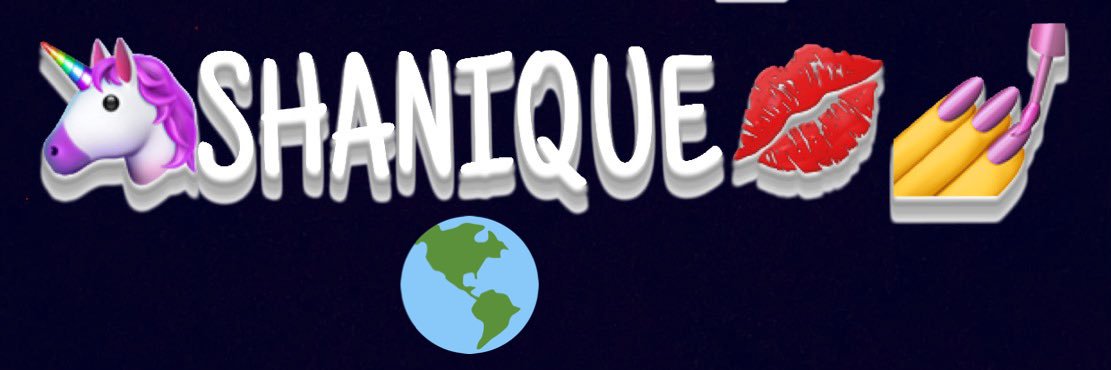 sunkissbarbie23's profile banner image