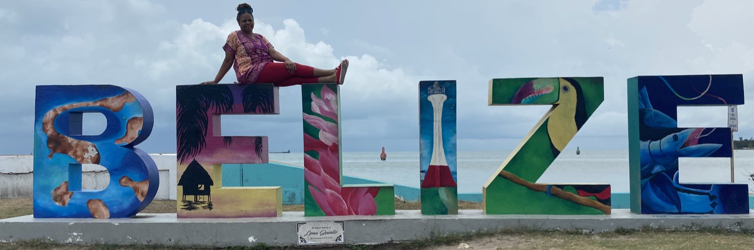 Angela T Sanders PhD banner