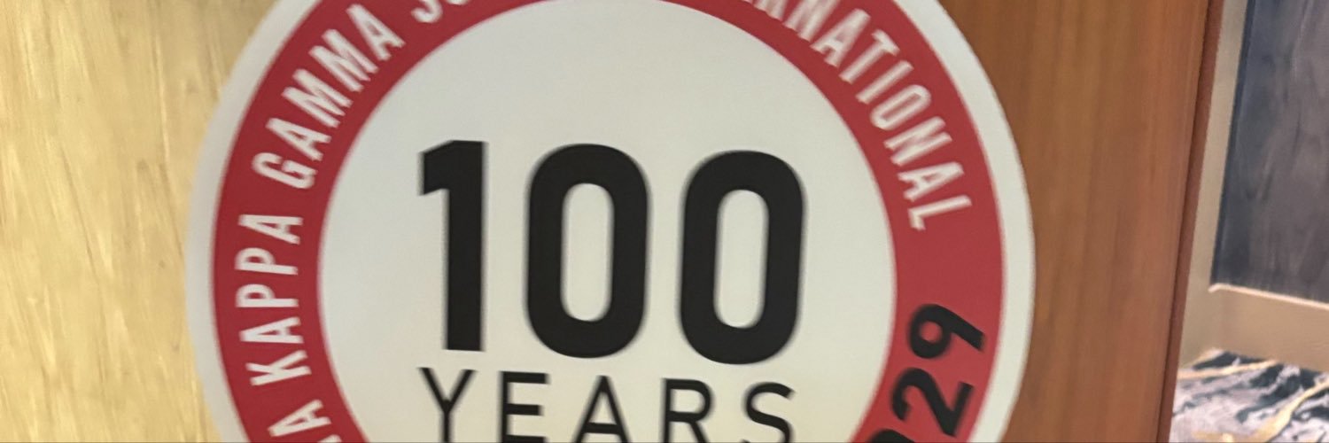 AngTSanders's profile banner image