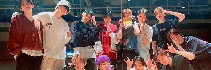 DefineImaginary's profile banner image