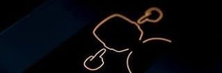 Kaloxz_x's profile banner image