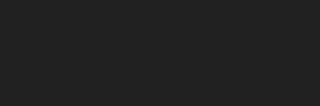 crbk_k's profile banner image