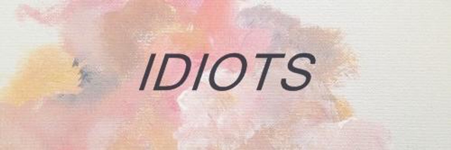 -i/a banner