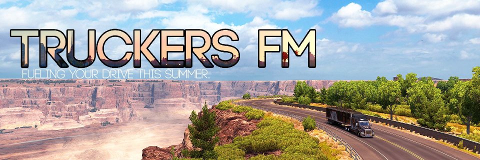 Clarky_TFM's profile banner image