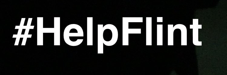 RhsHelpsFlint's profile banner image