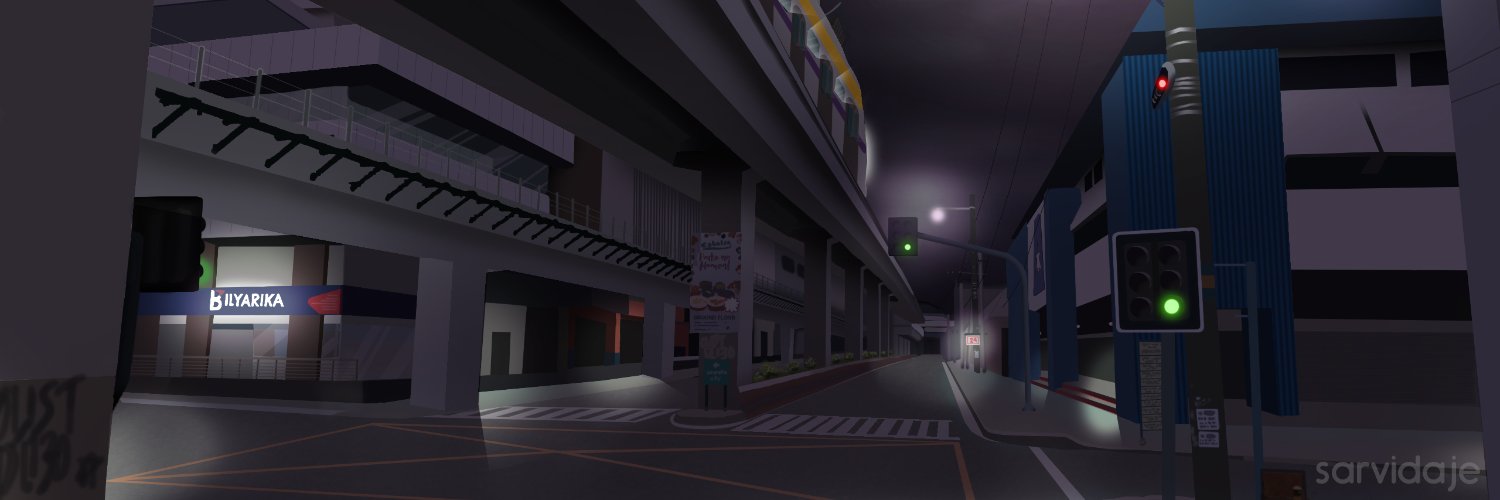 sarvidaje's profile banner image