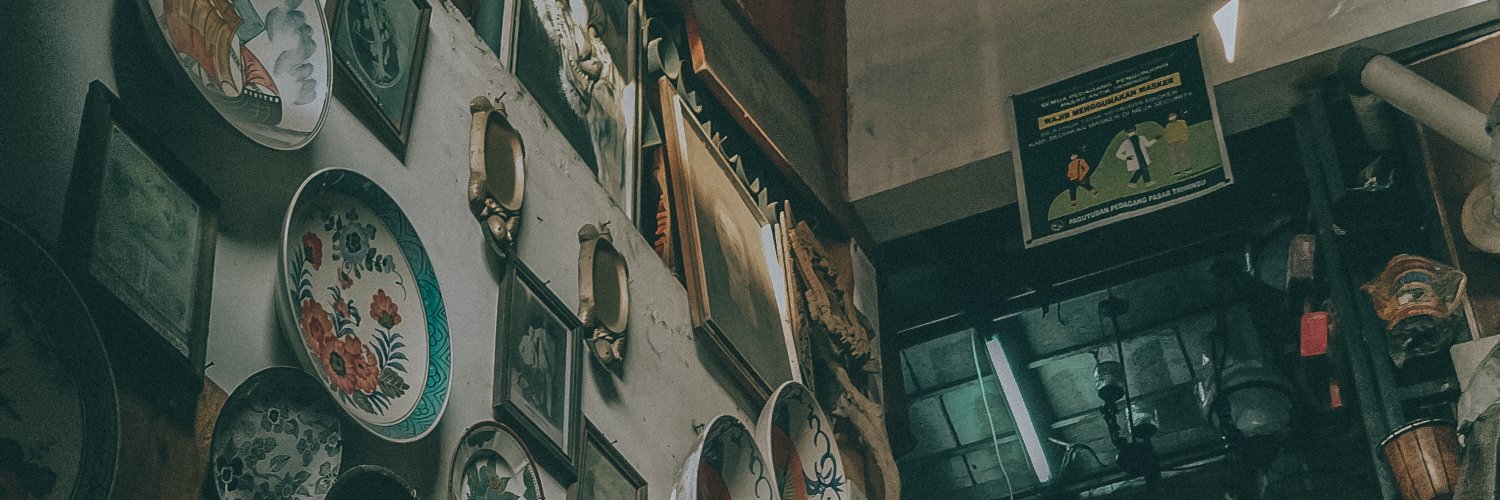 FebriDewantoro7's profile banner image