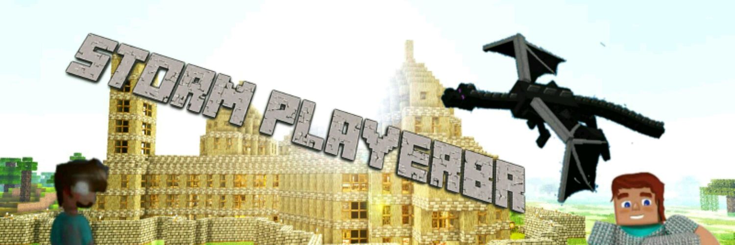 MitoGG1's profile banner image