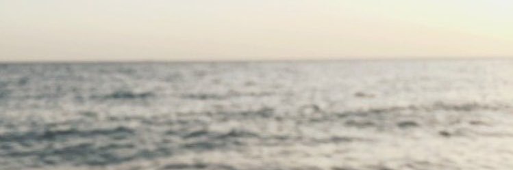 Amo0ol37's profile banner image