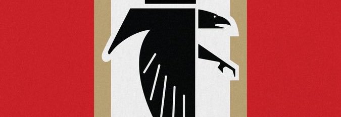 cwgunby's profile banner image