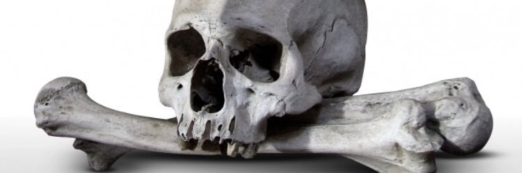 Dr 💀💀💀💀💀💀💀 banner