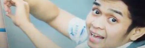 evi oLga banner
