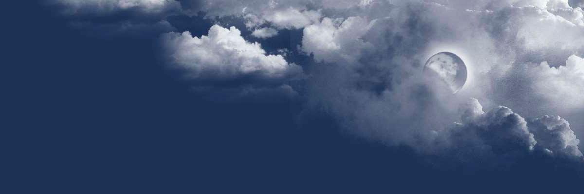 YasilNS's profile banner image