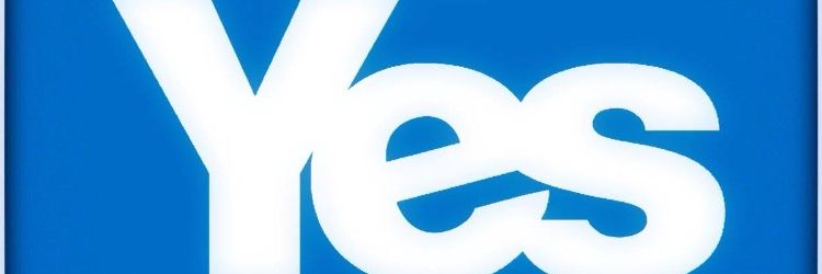 shimalley's profile banner image