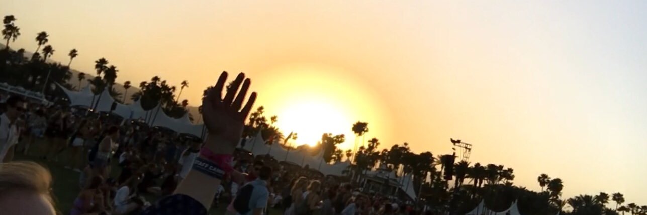 stewbutto's profile banner image