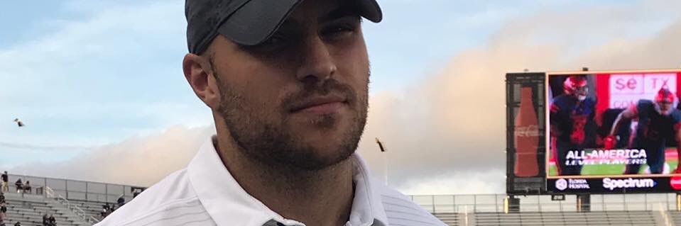 Jasen56's profile banner image