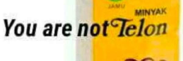 _moonglaive Profile Banner