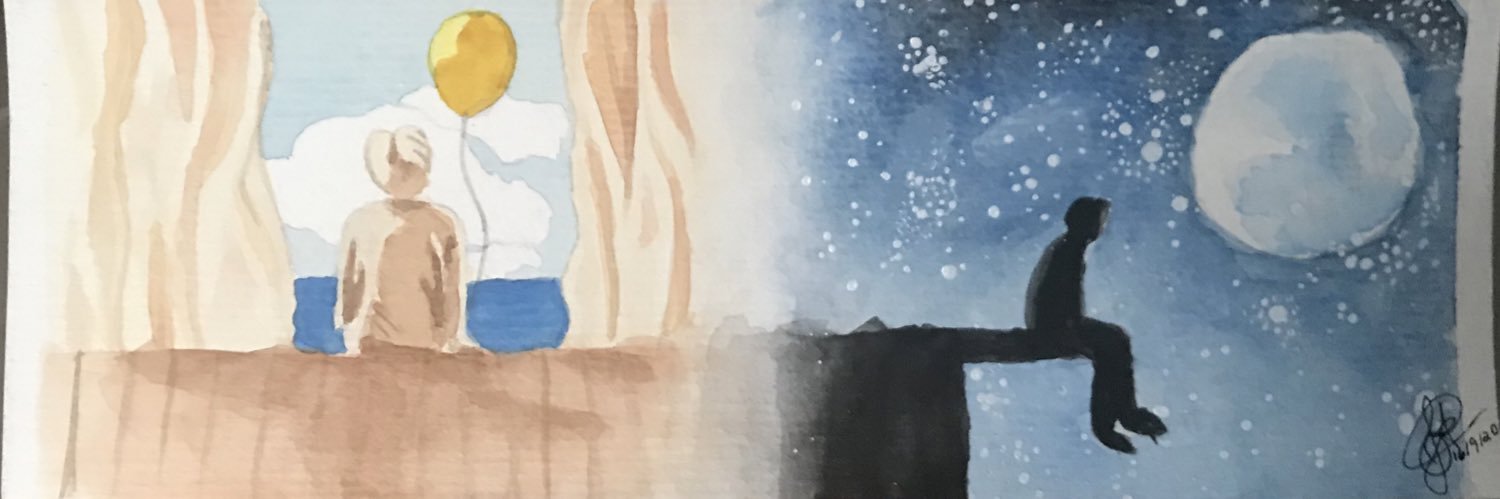 jujucimorelli's profile banner image
