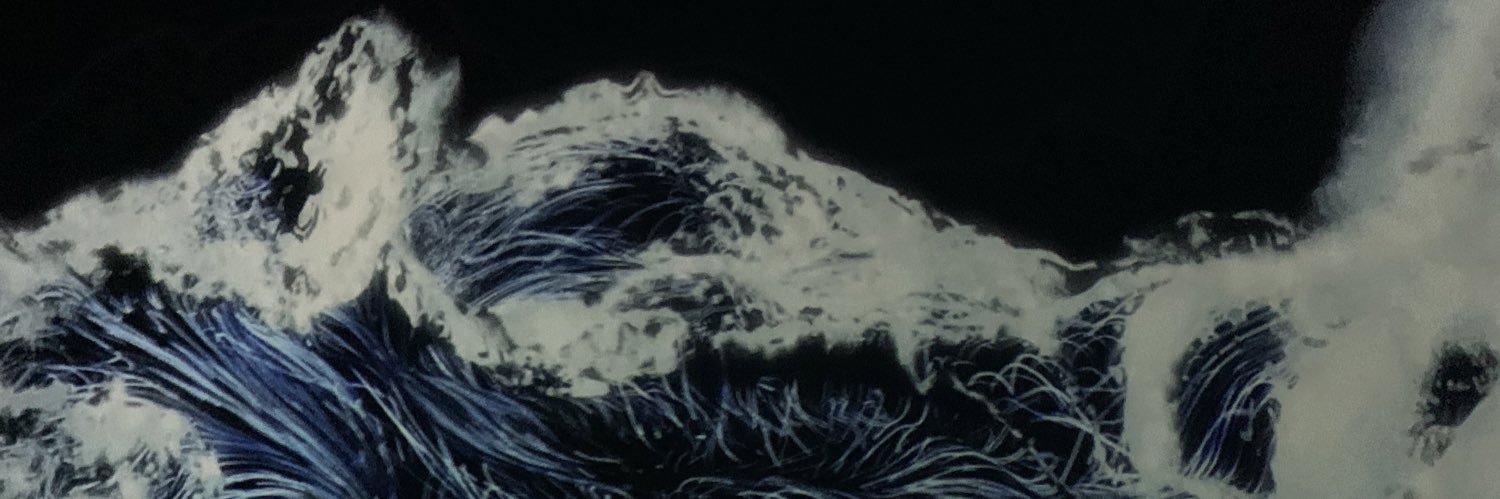 BehrouzzzZ's profile banner image