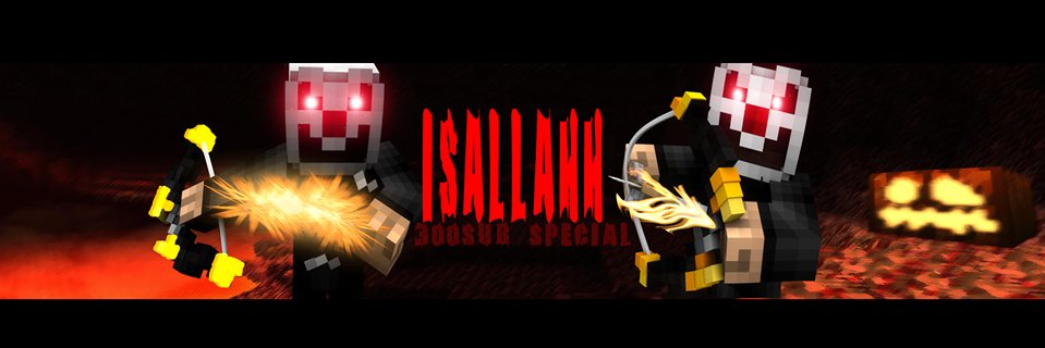 arabgamesdz's profile banner image