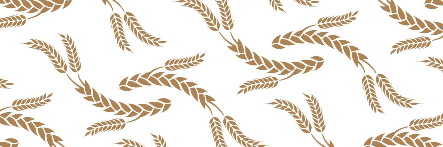 wheatsheafinnLC's profile banner image