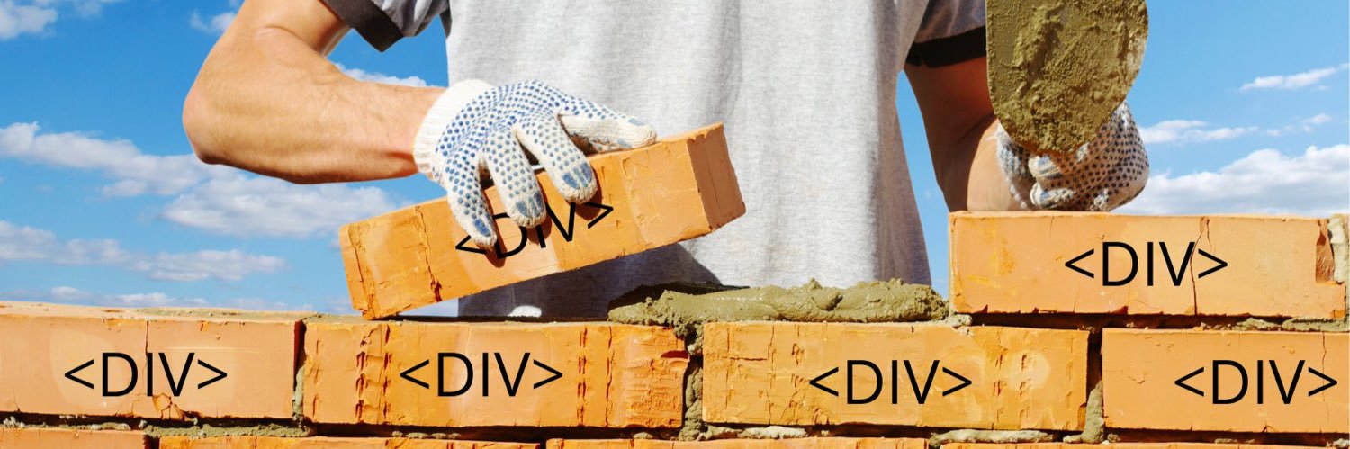 dcole201's profile banner image