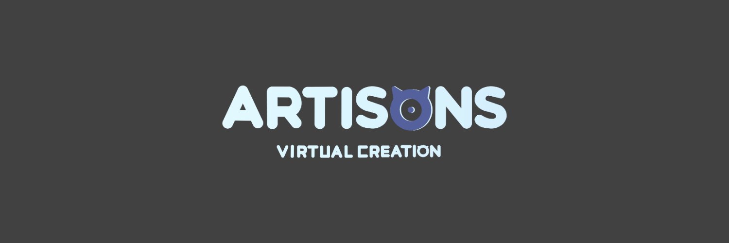 Detail Page Banner Image