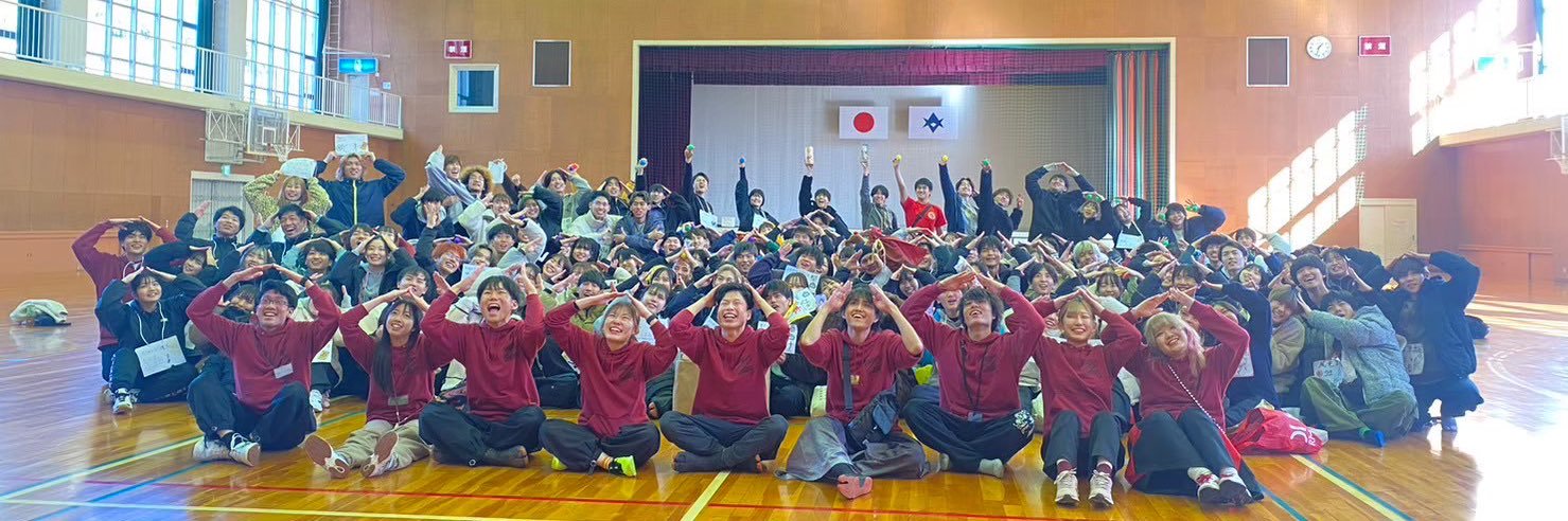 poooooooooo_21's profile banner image