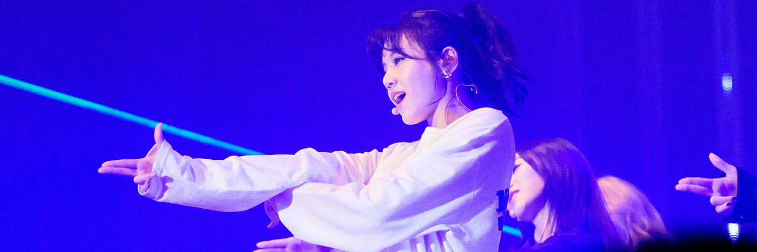 AOA43=동동TheLove banner