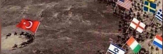DerindereHakan's profile banner image