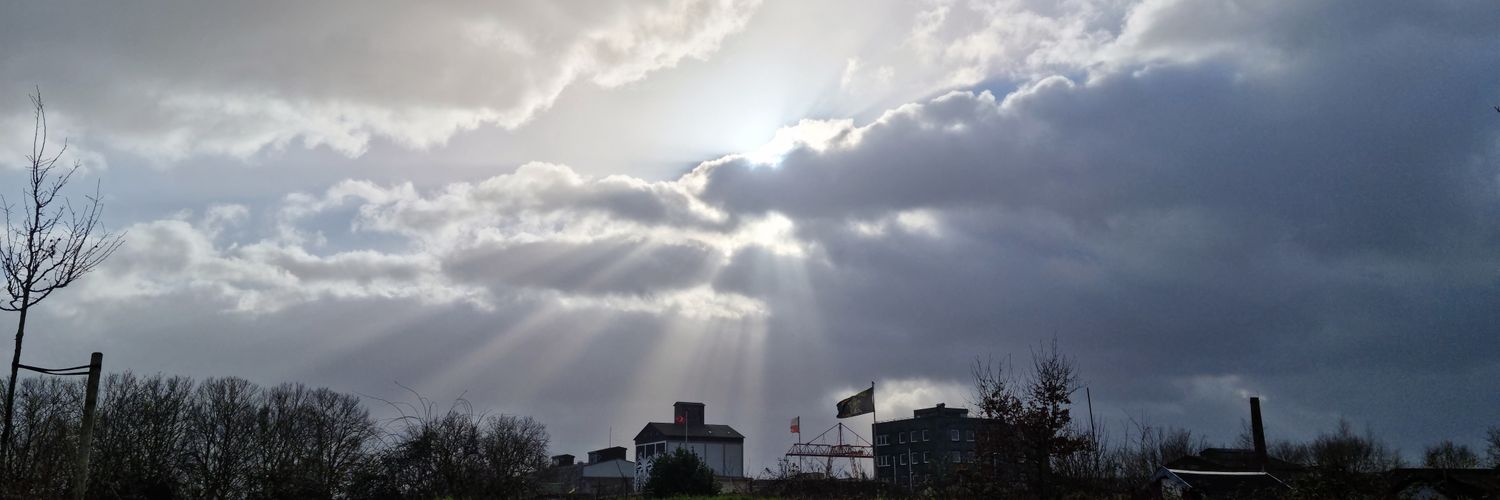 Sebastian Bremicker banner