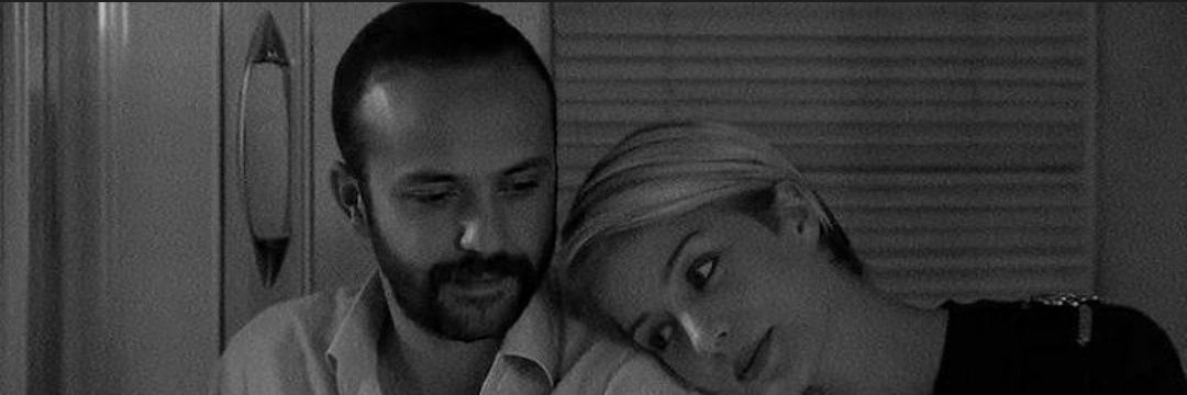 Kevserkavakk's profile banner image