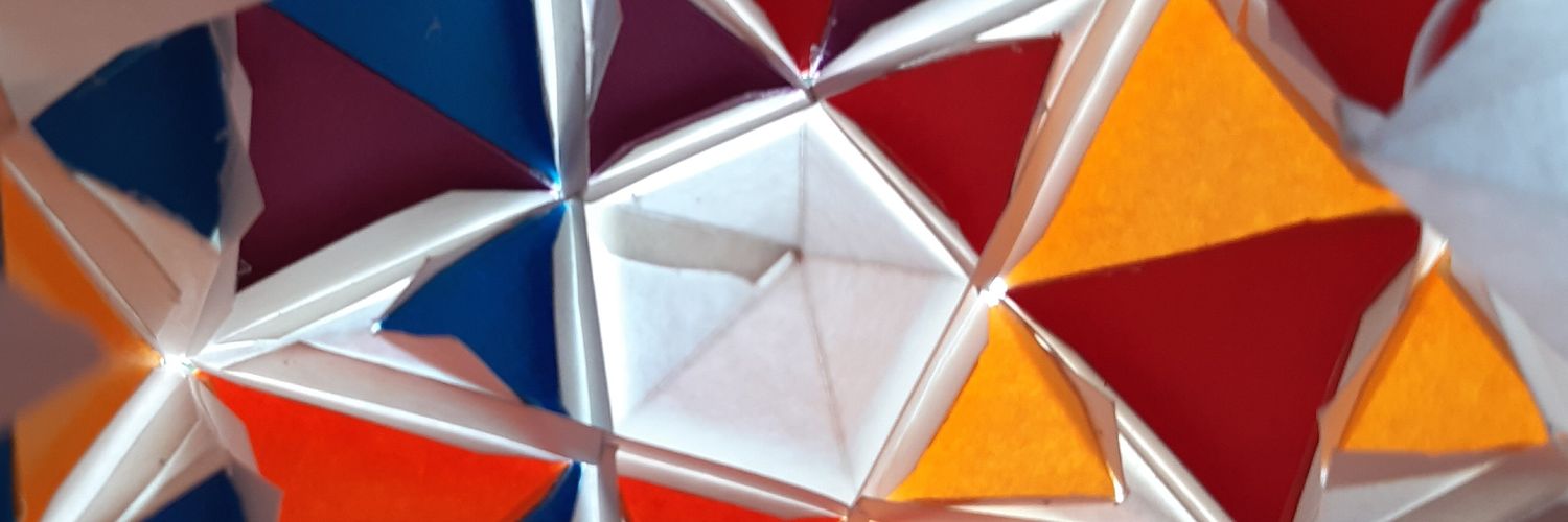 polyharrisson banner