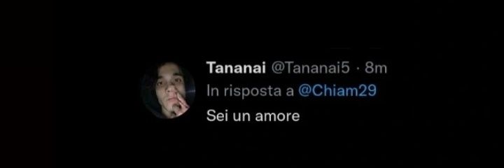 chiara🫧 banner