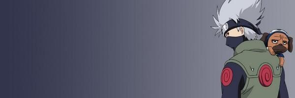 Fazbz's profile banner image