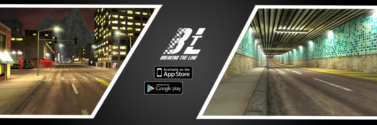 line_breaking's profile banner image