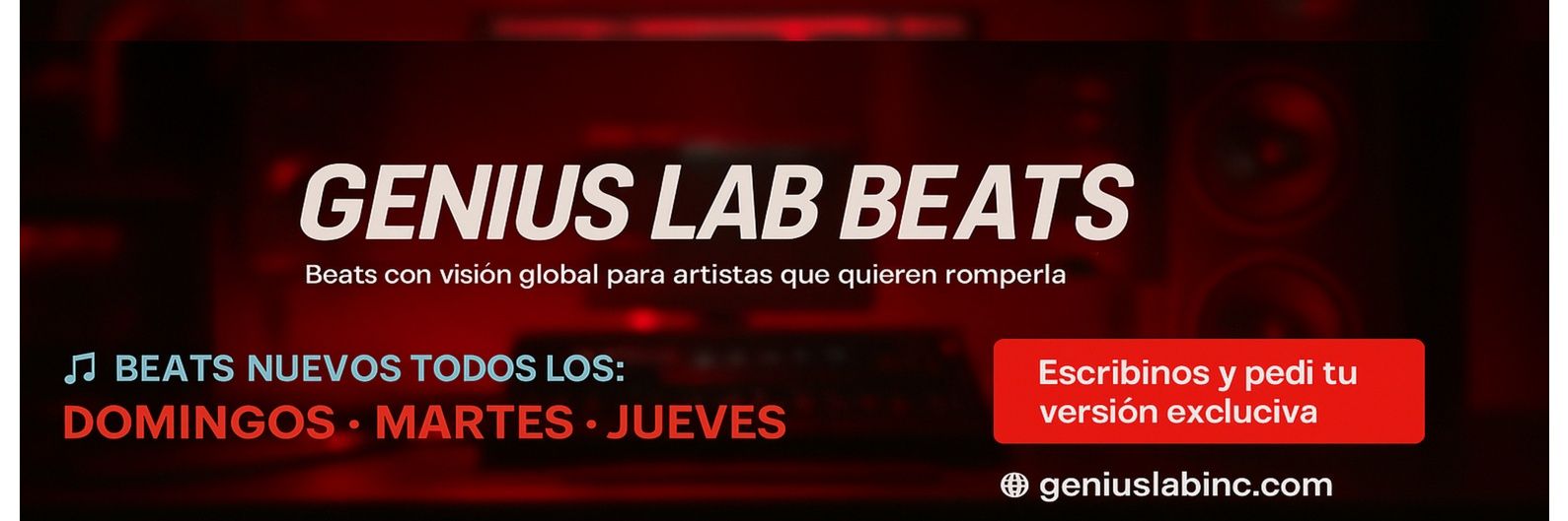 GLIONLINE's profile banner image