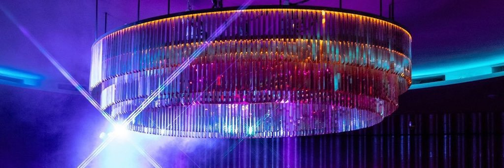 ANDREW SLACK++ banner