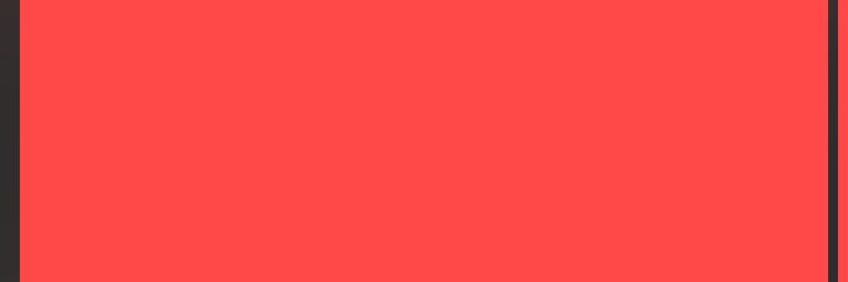 Avichai Green banner