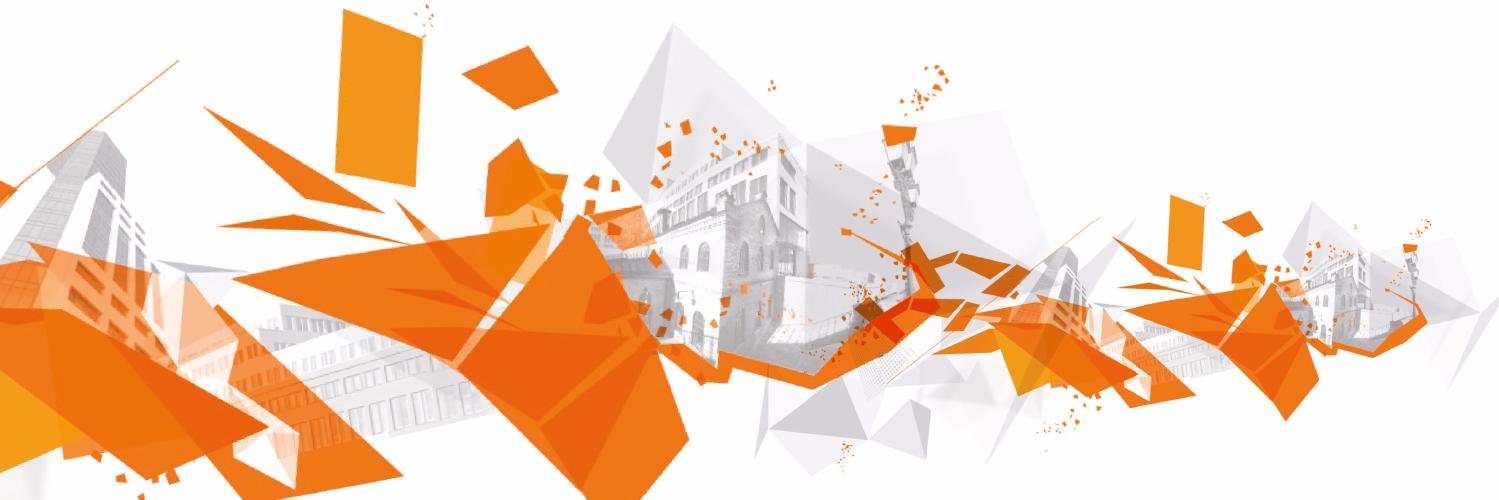 Cobaty Montpellier banner