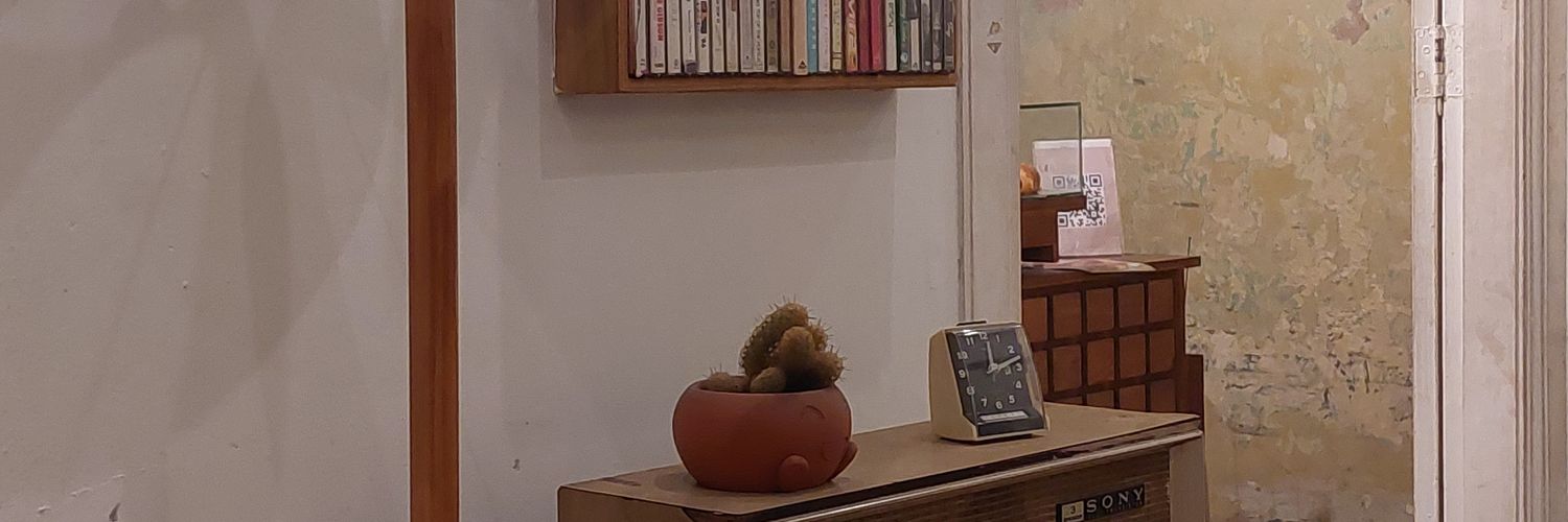 hdwhr_'s profile banner image