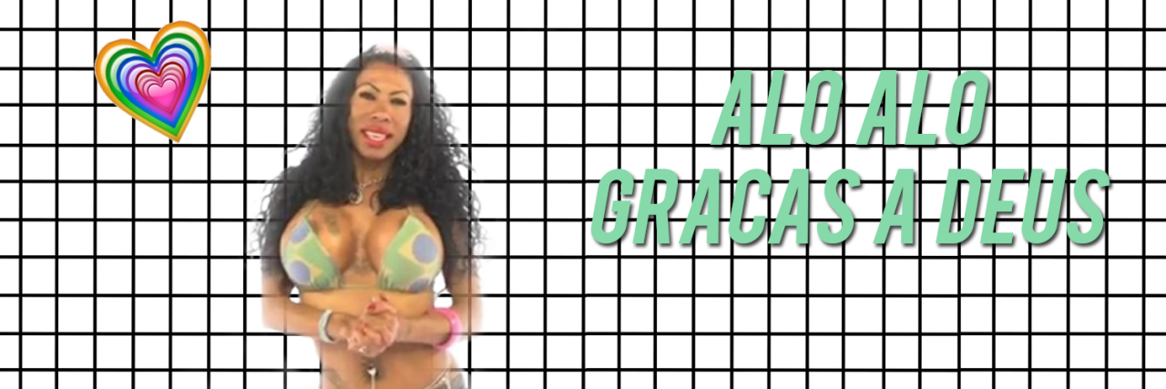 fkinesbrasil's profile banner image
