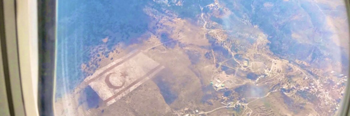 Oguzhan Hasipoglu banner