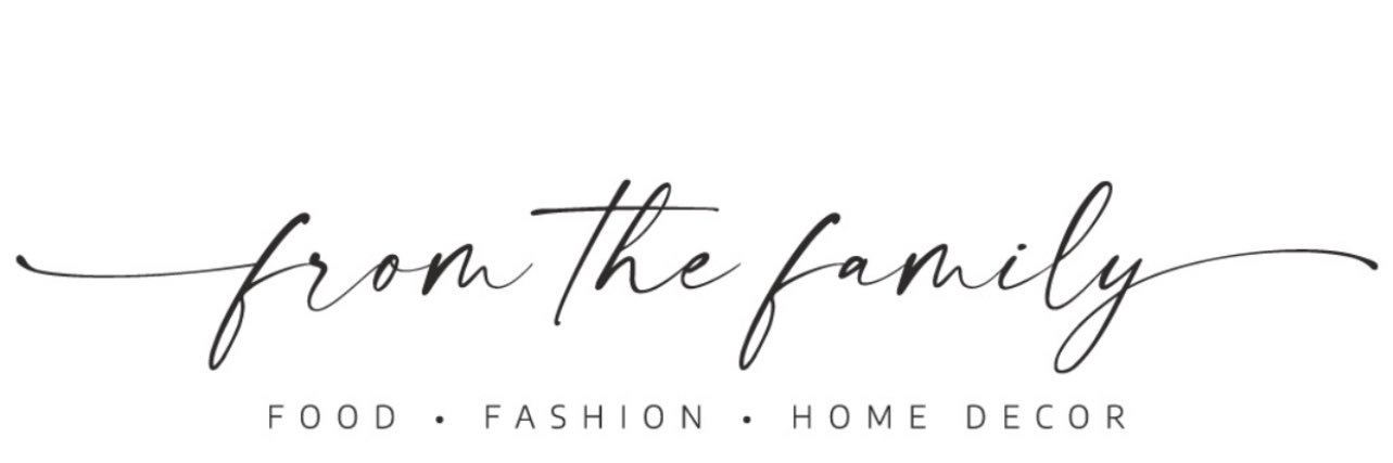 FromFamilyBlog's profile banner image