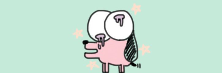 ull21uw's profile banner image