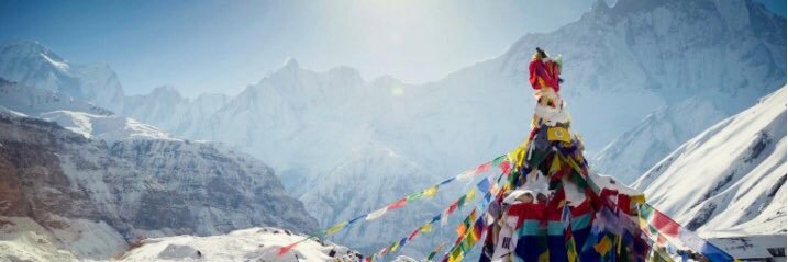GezTreks's profile banner image